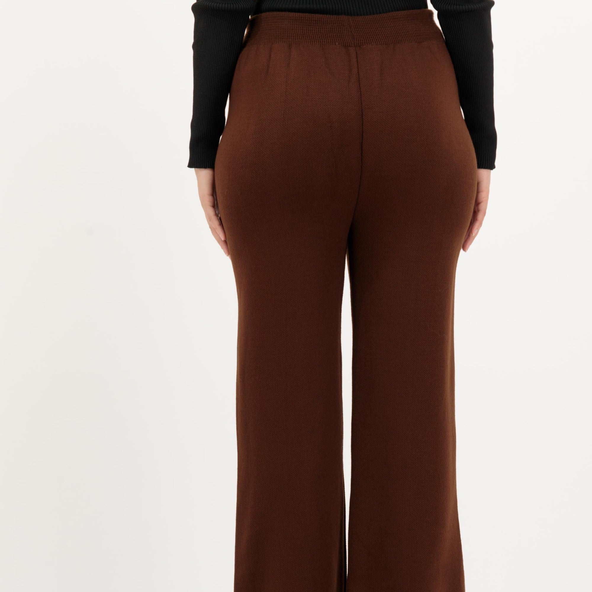 EVA - Cozy Bottoms