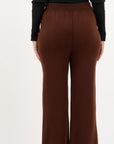 EVA - Cozy Bottoms