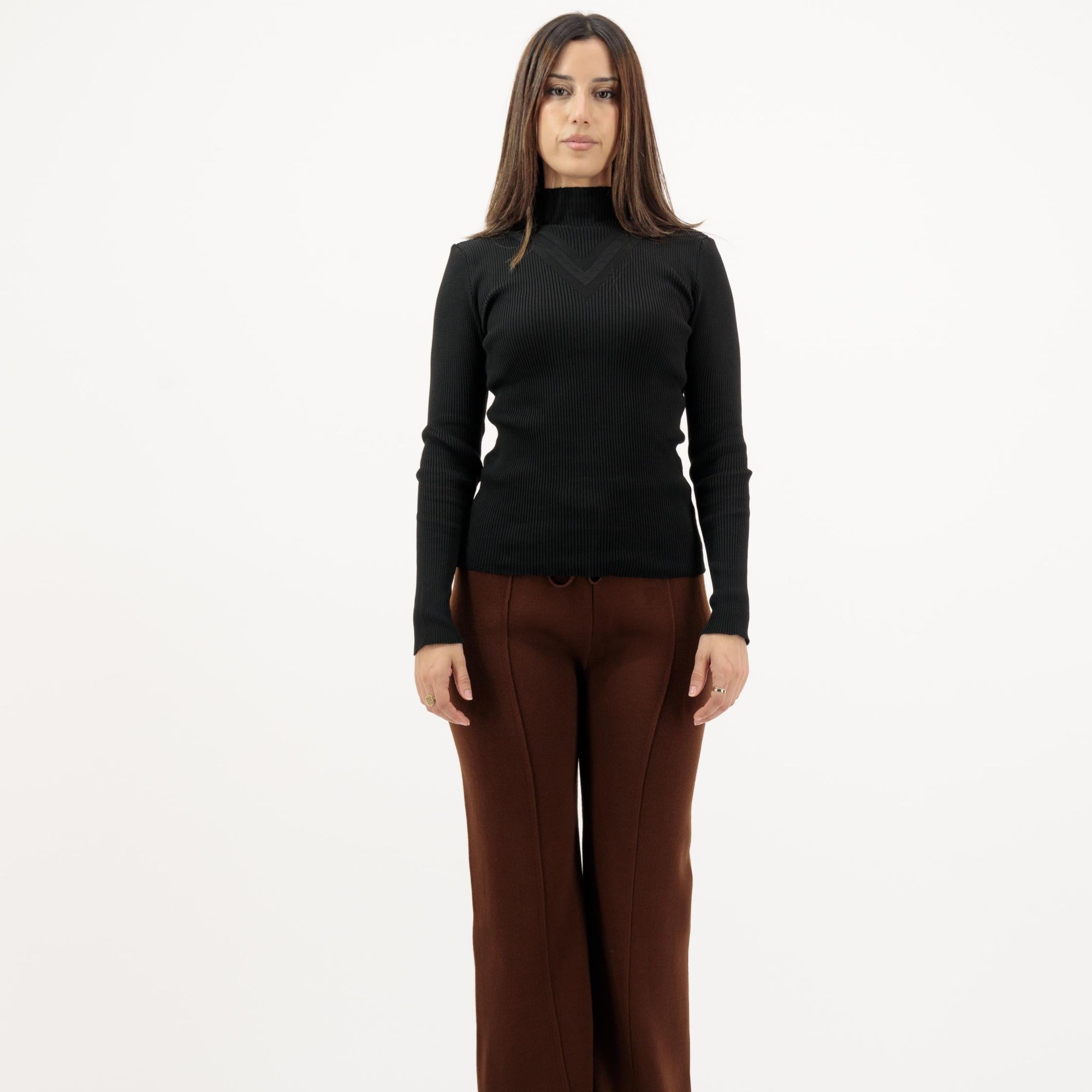 EVA - Cozy Bottoms