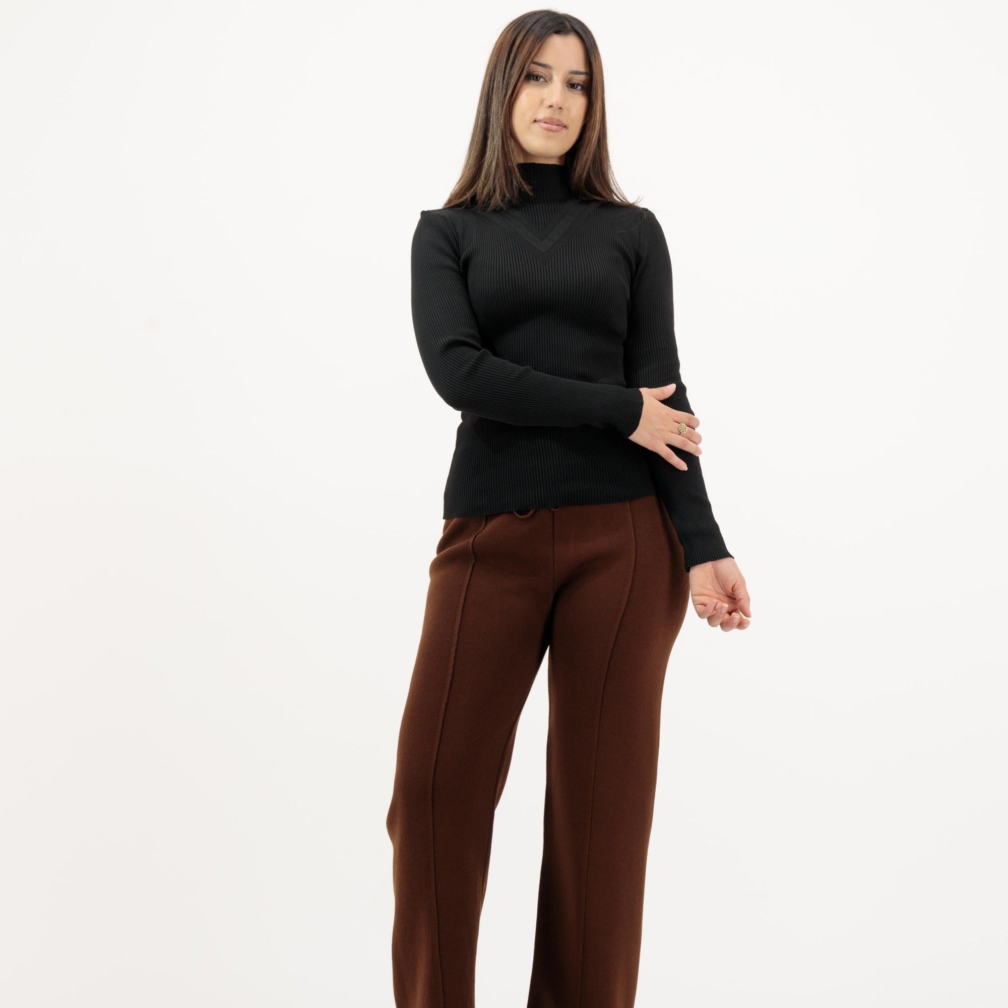 EVA - Cozy Bottoms