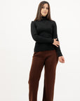 EVA - Cozy Bottoms
