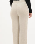 EVA - Cozy Bottoms