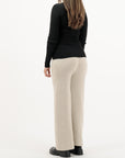 EVA - Cozy Bottoms