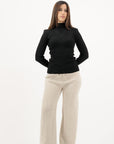 EVA - Cozy Bottoms