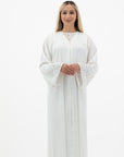 SAPNA ABAYA