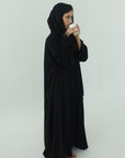 IZNA ABAYA