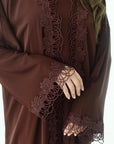 IZNA ABAYA