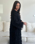 ALANA ABAYA