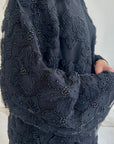 ALANA ABAYA