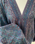 PASHMINA LAVENDER