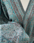 PASHMINA SAGE