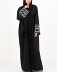 FARIYAH ABAYA