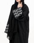 FARIYAH ABAYA