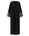 FARIYAH ABAYA