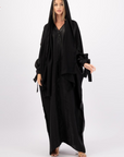 RUWA ABAYA