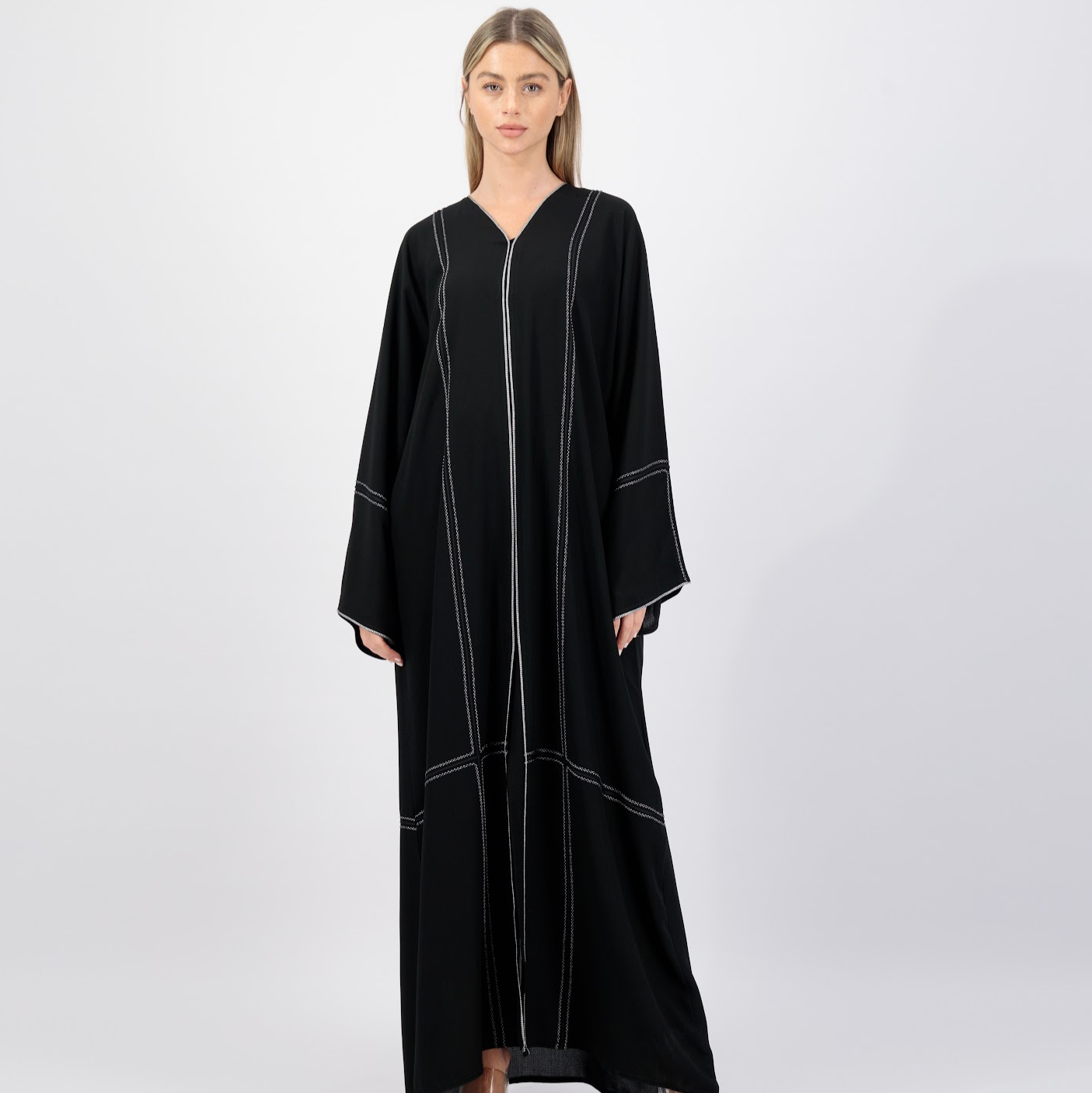 AINI ABAYA