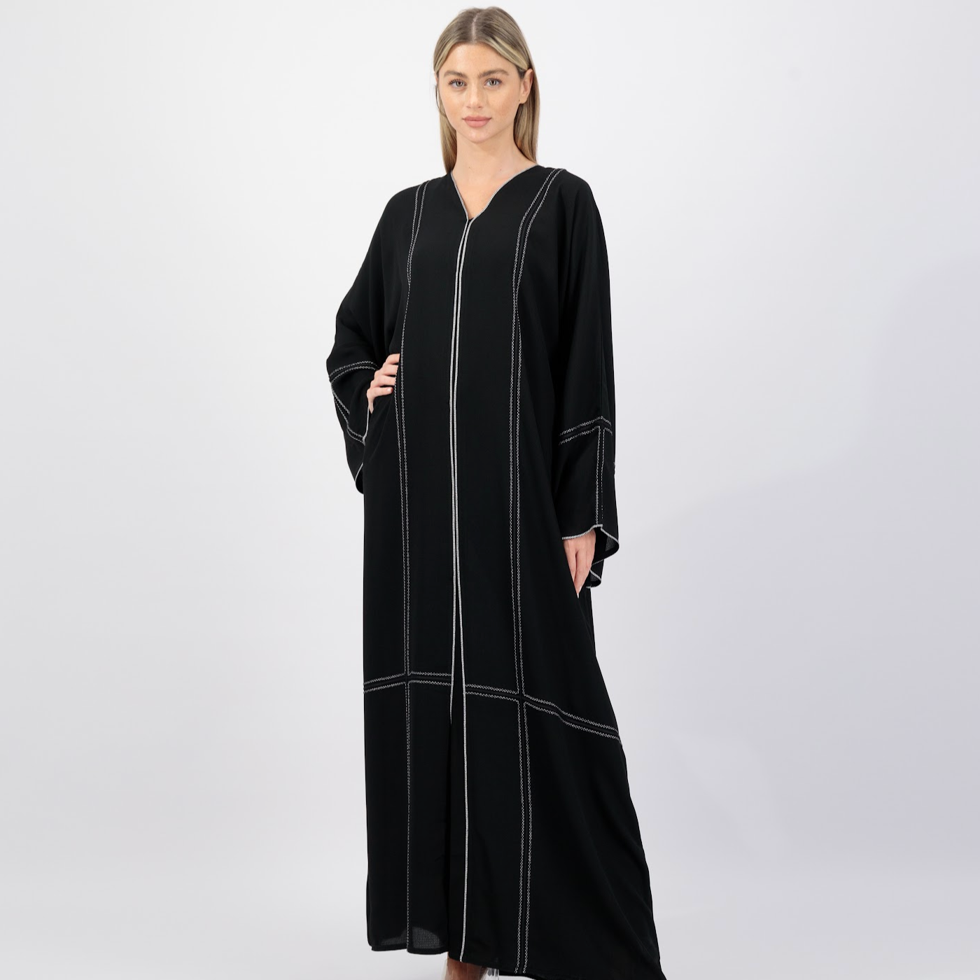 AINI ABAYA