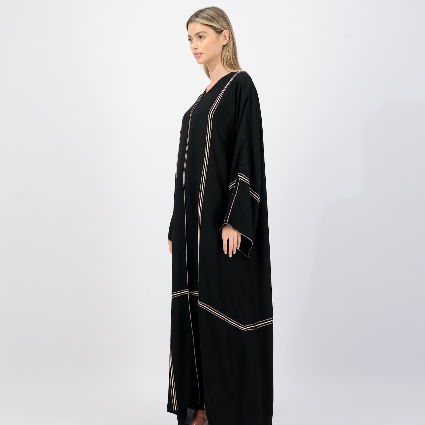 AINI ABAYA