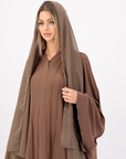 MARIYAH ABAYA