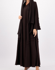 MARIYAH ABAYA