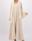 MARIYAH ABAYA