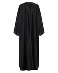 BLACK AMANI SPARKLE ABAYA