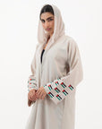 PALESTINE ABAYA