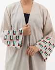 HAIFA ABAYA