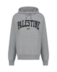 AEMA HOODIE