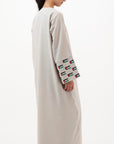 PALESTINE ABAYA