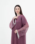 MARHA ABAYA