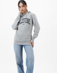 AEMA HOODIE