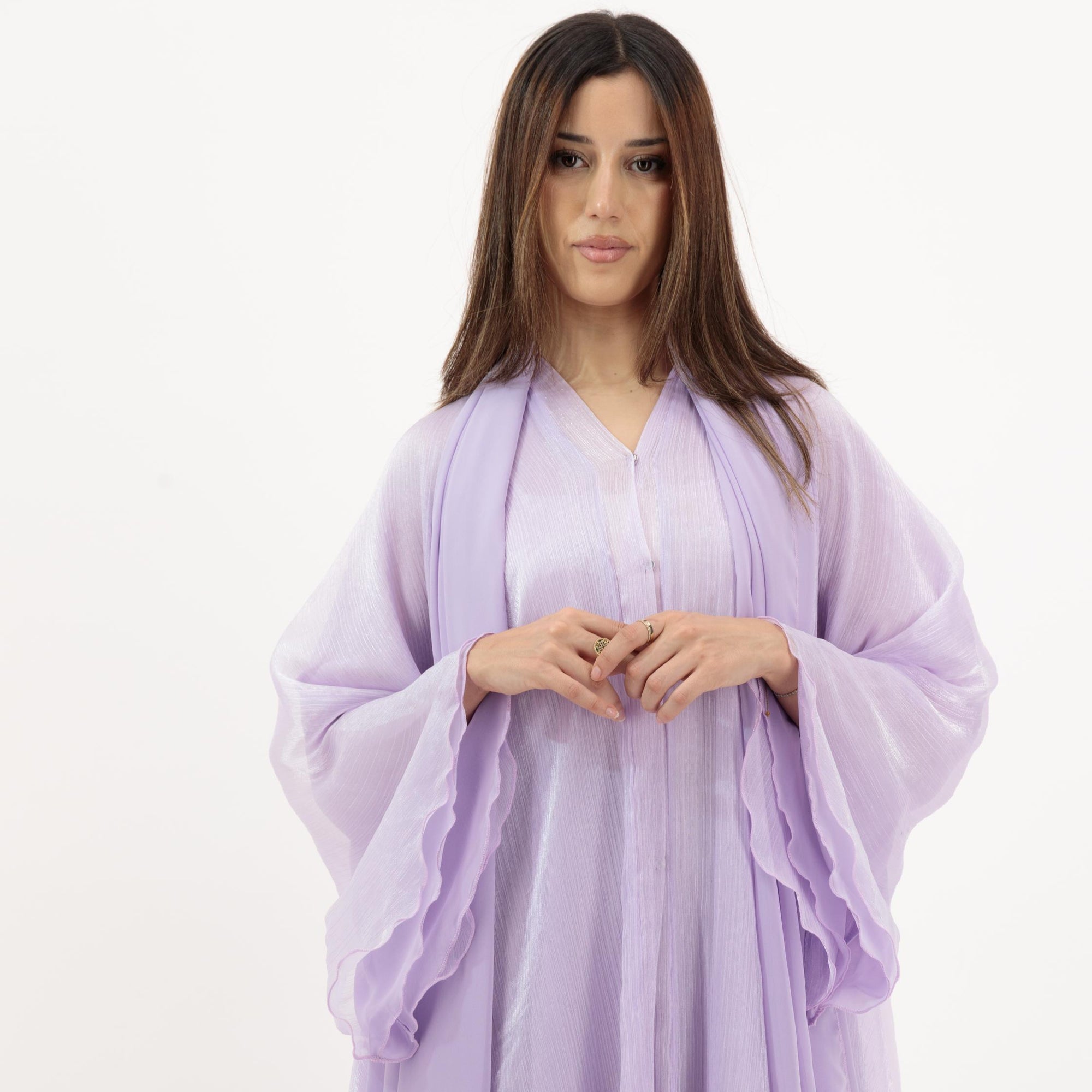 SAPPHIRE ABAYA