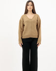 EVA - Cozy Bottoms
