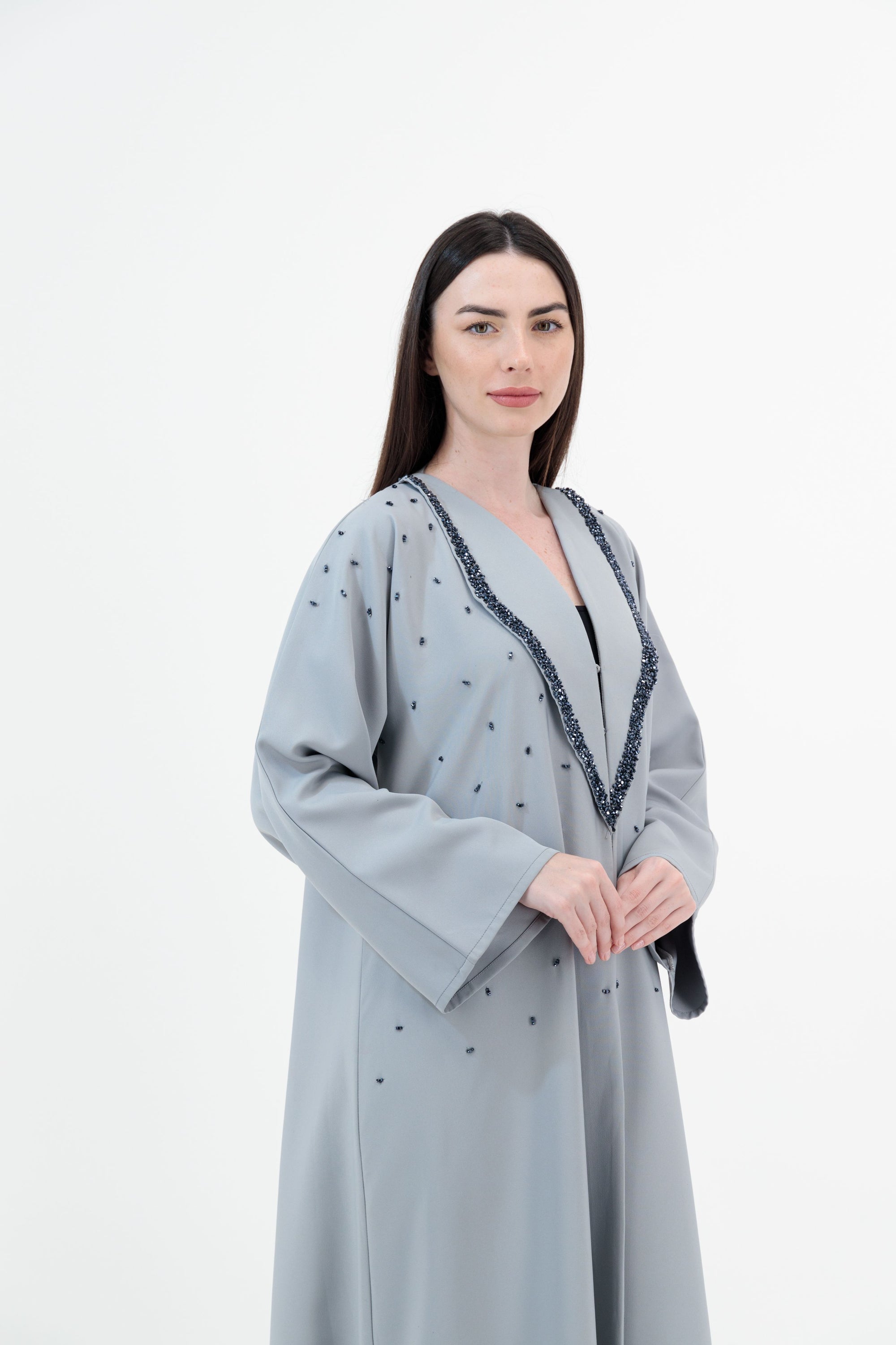 BLAZER ABAYA G1