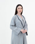 BLAZER ABAYA G1