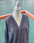 PASHMINA LAVENDER